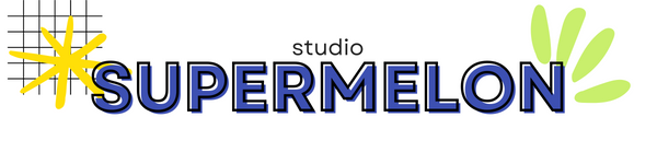 Studio Supermelon